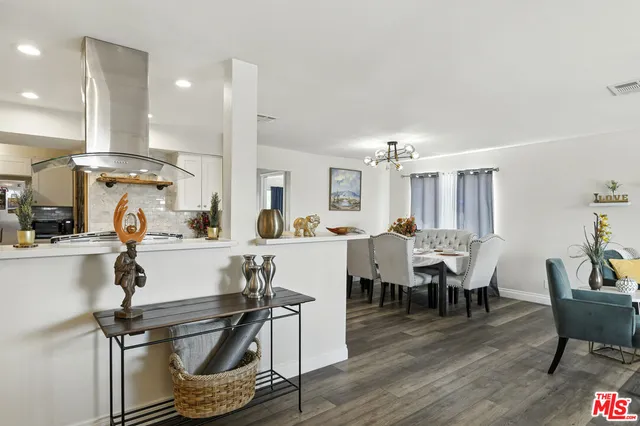 $499,999 | 13320 Calle Amapola, Desert Hot Springs, CA 92240