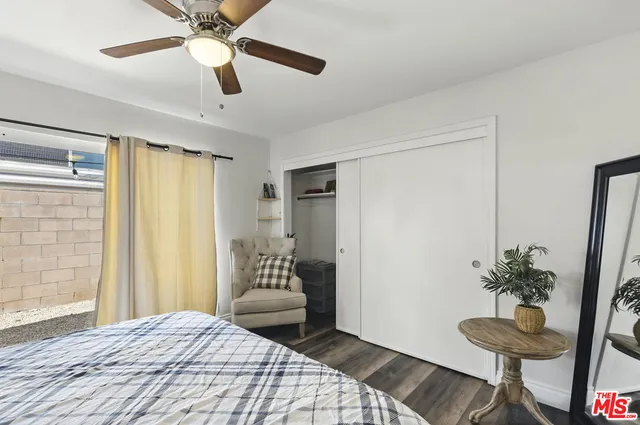 $499,999 | 13320 Calle Amapola, Desert Hot Springs, CA 92240