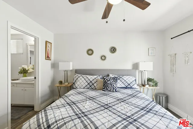 $499,999 | 13320 Calle Amapola, Desert Hot Springs, CA 92240