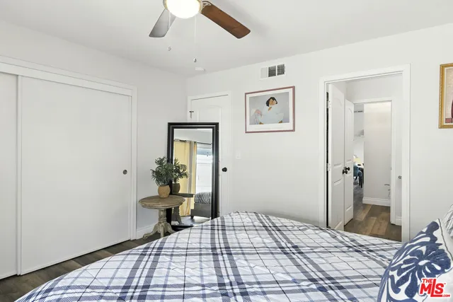 $499,999 | 13320 Calle Amapola, Desert Hot Springs, CA 92240