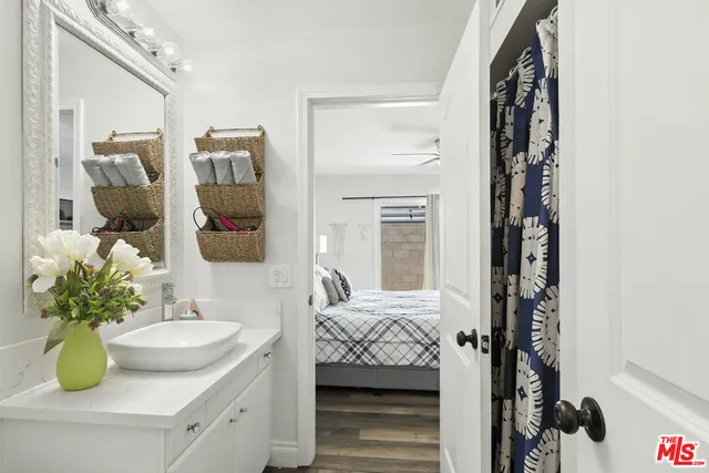 $499,999 | 13320 Calle Amapola, Desert Hot Springs, CA 92240