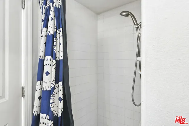 $499,999 | 13320 Calle Amapola, Desert Hot Springs, CA 92240