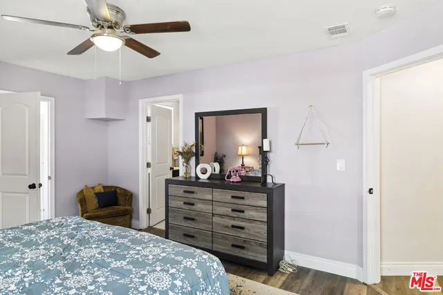 $499,999 | 13320 Calle Amapola, Desert Hot Springs, CA 92240