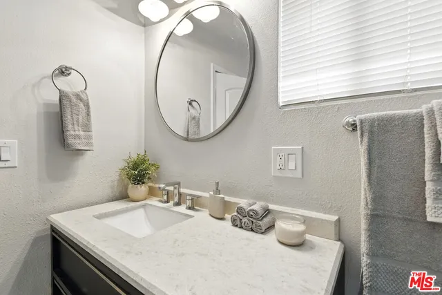 $499,999 | 13320 Calle Amapola, Desert Hot Springs, CA 92240