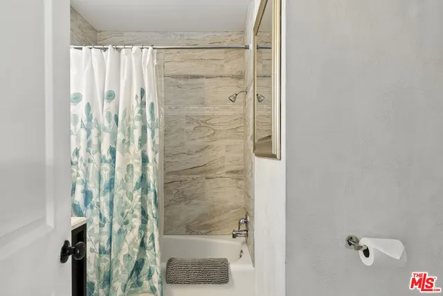 $499,999 | 13320 Calle Amapola, Desert Hot Springs, CA 92240