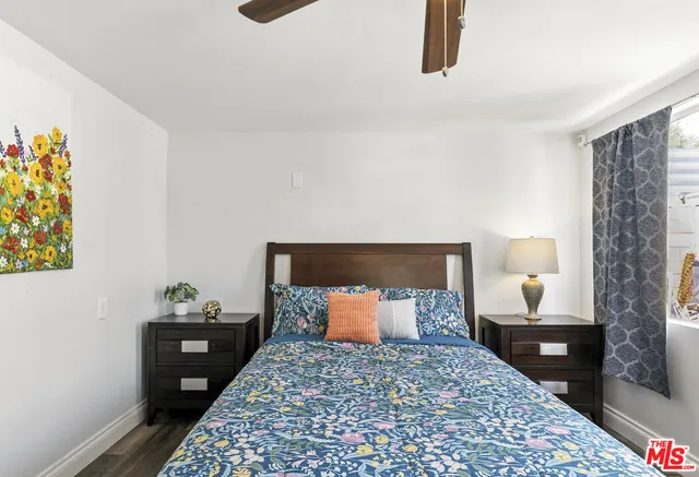 $499,999 | 13320 Calle Amapola, Desert Hot Springs, CA 92240