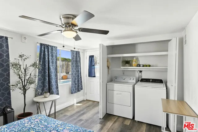 $499,999 | 13320 Calle Amapola, Desert Hot Springs, CA 92240