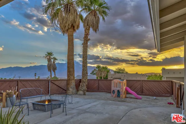 $499,999 | 13320 Calle Amapola, Desert Hot Springs, CA 92240