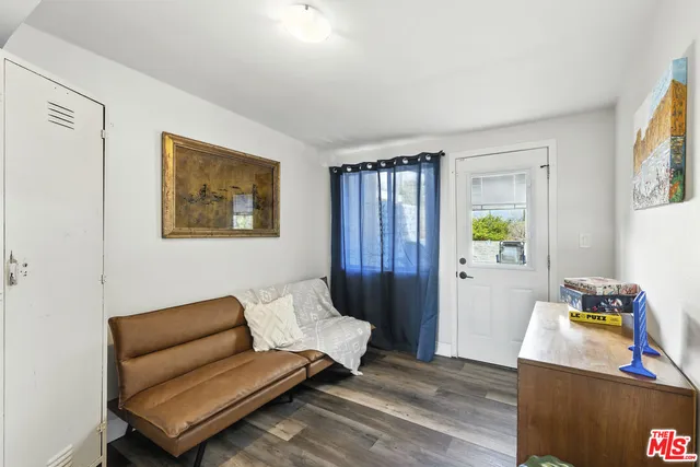 $499,999 | 13320 Calle Amapola, Desert Hot Springs, CA 92240