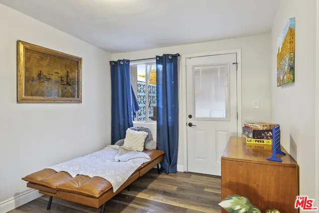 $499,999 | 13320 Calle Amapola, Desert Hot Springs, CA 92240