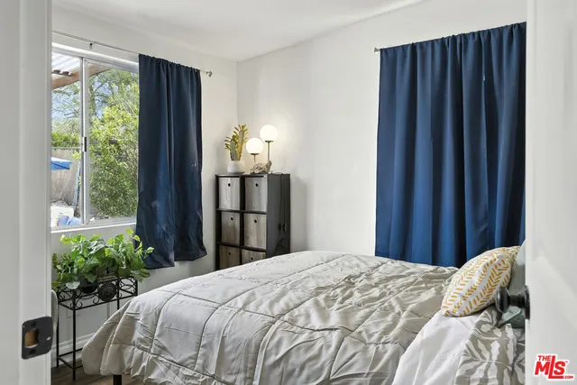 $499,999 | 13320 Calle Amapola, Desert Hot Springs, CA 92240