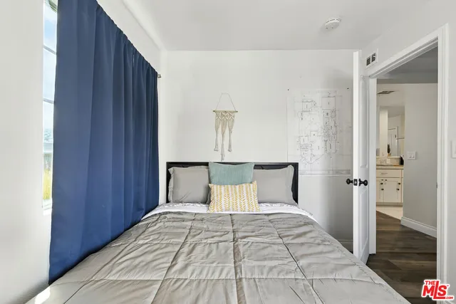 $499,999 | 13320 Calle Amapola, Desert Hot Springs, CA 92240