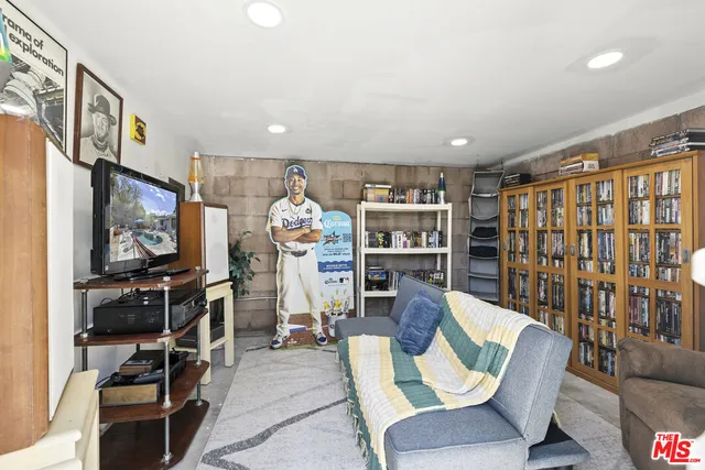 $499,999 | 13320 Calle Amapola, Desert Hot Springs, CA 92240