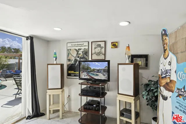 $499,999 | 13320 Calle Amapola, Desert Hot Springs, CA 92240