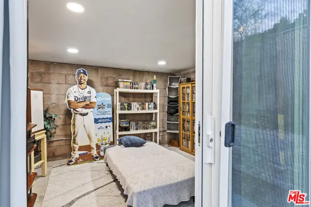 $499,999 | 13320 Calle Amapola, Desert Hot Springs, CA 92240