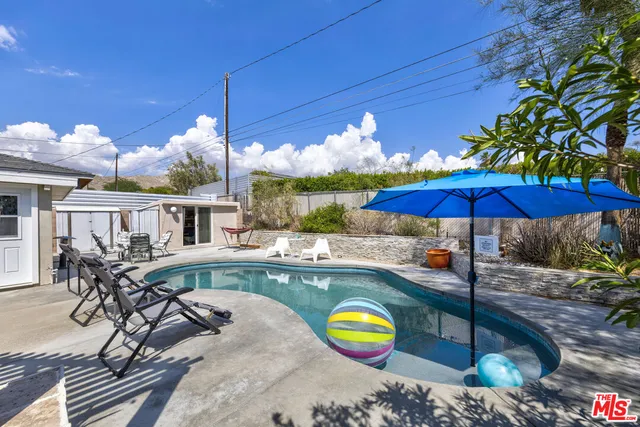 $499,999 | 13320 Calle Amapola, Desert Hot Springs, CA 92240