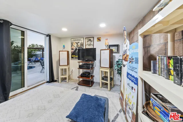 $499,999 | 13320 Calle Amapola, Desert Hot Springs, CA 92240