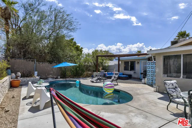 $499,999 | 13320 Calle Amapola, Desert Hot Springs, CA 92240