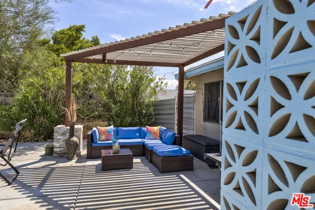 $499,999 | 13320 Calle Amapola, Desert Hot Springs, CA 92240