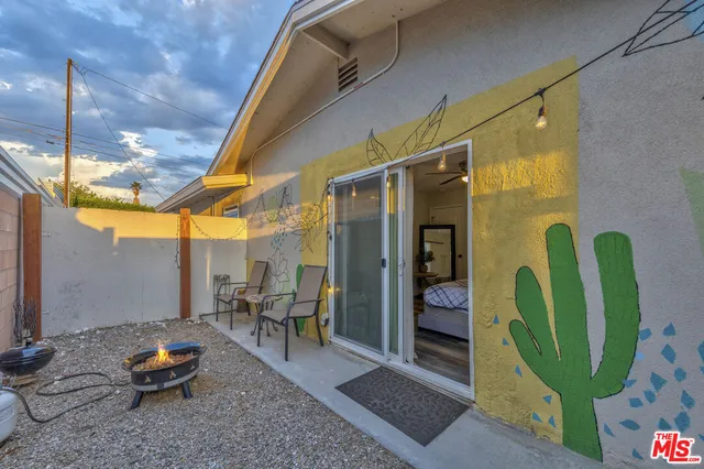 $499,999 | 13320 Calle Amapola, Desert Hot Springs, CA 92240