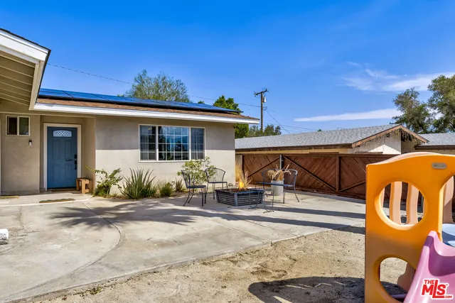$499,999 | 13320 Calle Amapola, Desert Hot Springs, CA 92240
