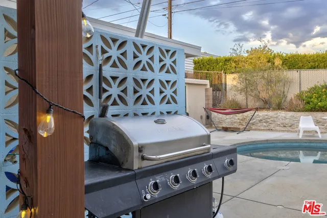 $499,999 | 13320 Calle Amapola, Desert Hot Springs, CA 92240