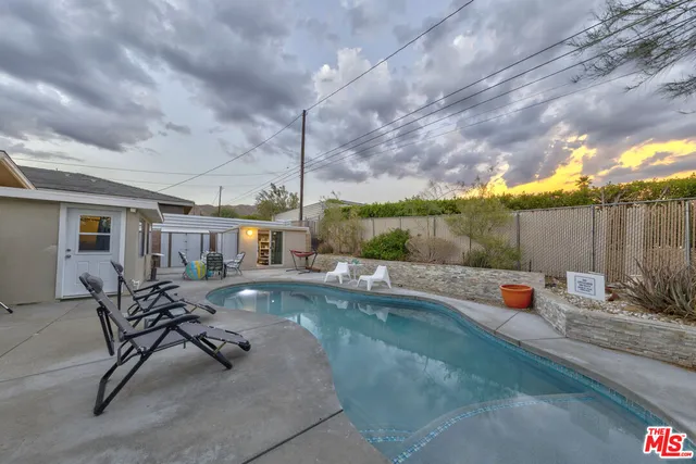 $499,999 | 13320 Calle Amapola, Desert Hot Springs, CA 92240