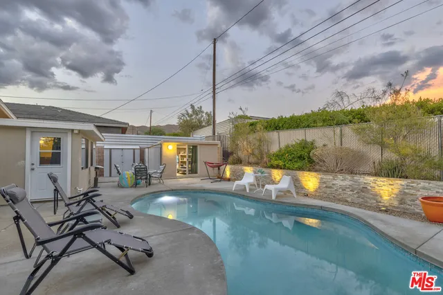 $499,999 | 13320 Calle Amapola, Desert Hot Springs, CA 92240