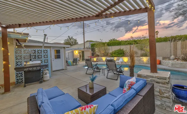 $499,999 | 13320 Calle Amapola, Desert Hot Springs, CA 92240