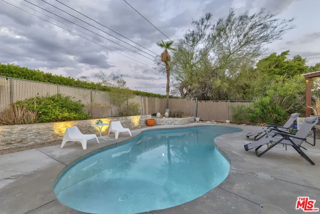 $499,999 | 13320 Calle Amapola, Desert Hot Springs, CA 92240