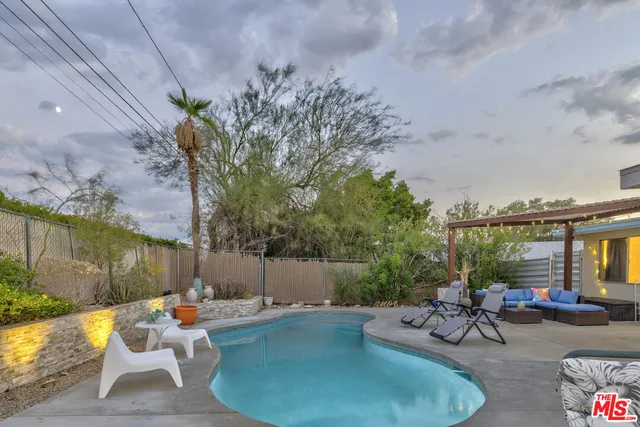 $499,999 | 13320 Calle Amapola, Desert Hot Springs, CA 92240