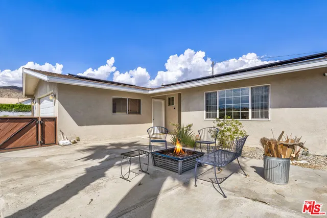 $499,999 | 13320 Calle Amapola, Desert Hot Springs, CA 92240