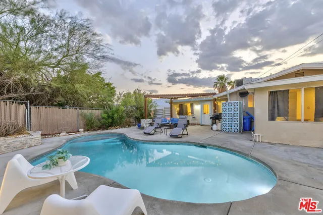 $499,999 | 13320 Calle Amapola, Desert Hot Springs, CA 92240