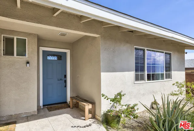 $499,999 | 13320 Calle Amapola, Desert Hot Springs, CA 92240