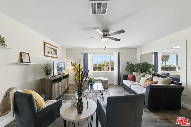 $499,999 | 13320 Calle Amapola, Desert Hot Springs, CA 92240