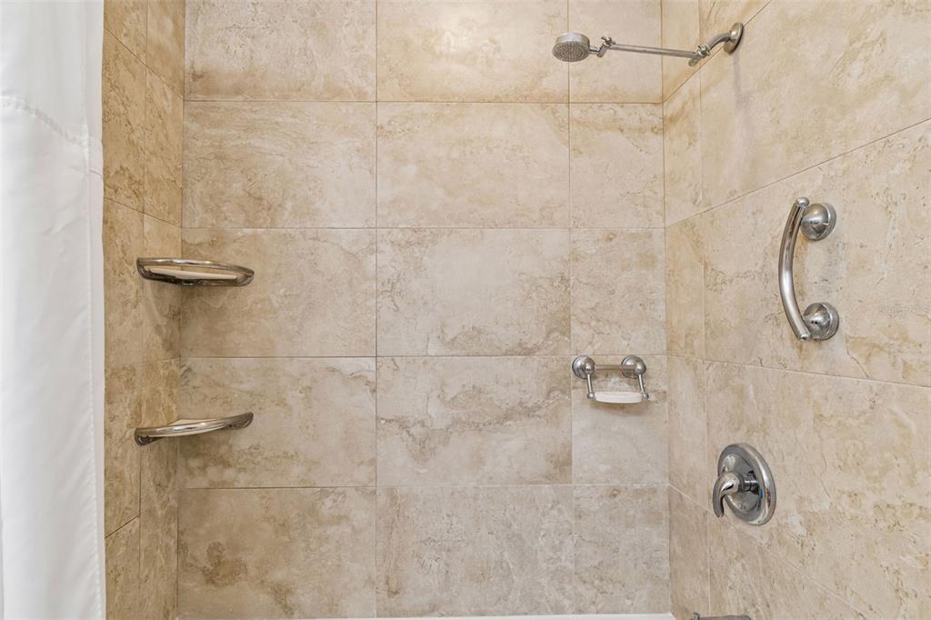 515 Sandy Hook Road Palm Harbor, FL 34683 - Photo 18 of 83 Gallery Image 18