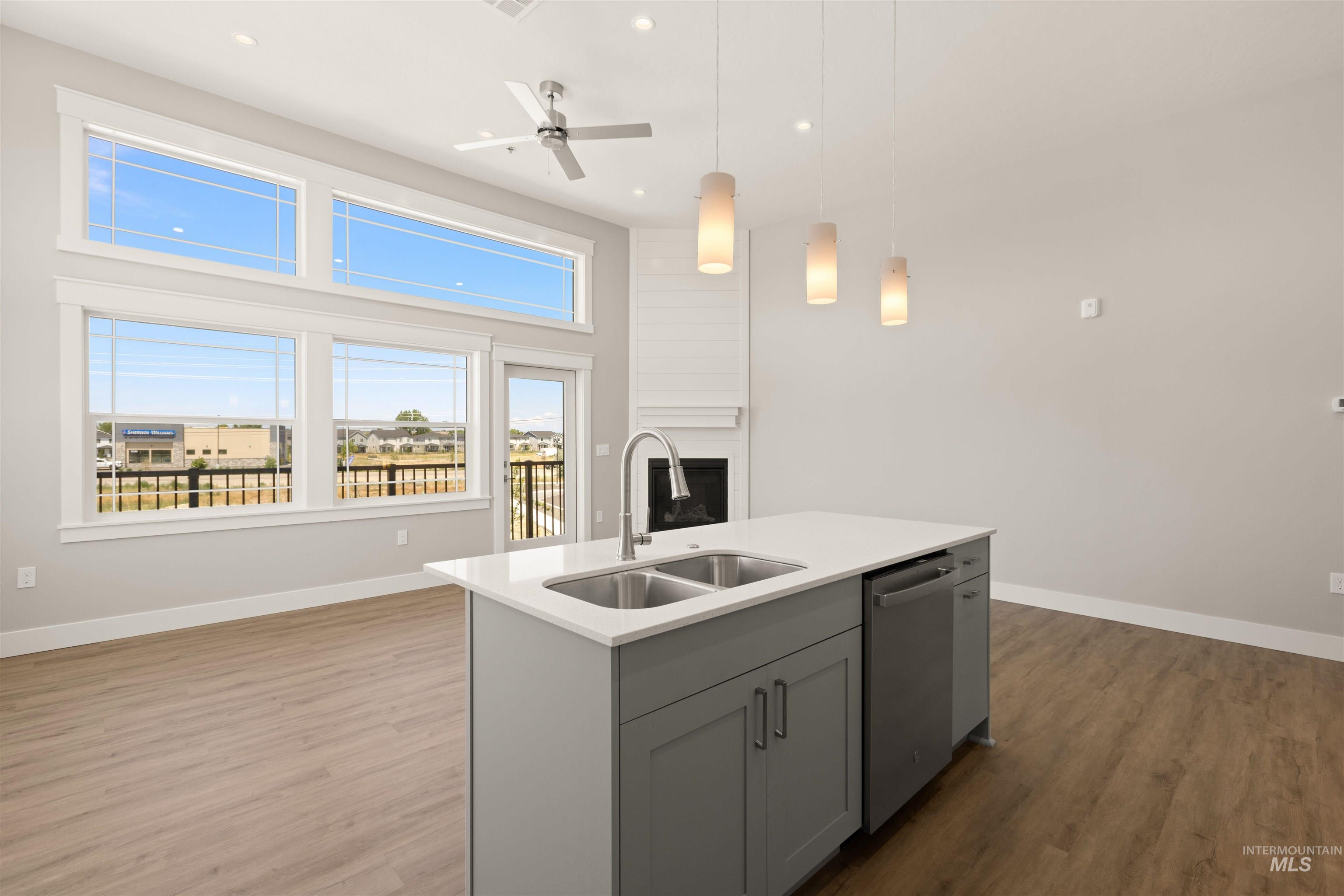 12545 West State Street, Unit 1 Star, ID 83669 - Photo 12 of 21