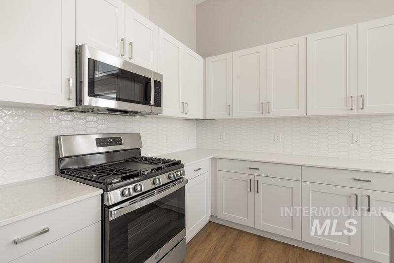 12545 West State Street, Unit 1 Star, ID 83669 - Photo 13 of 21