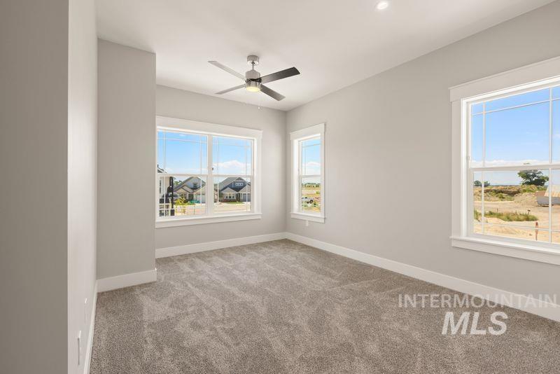 12545 West State Street, Unit 1 Star, ID 83669 - Photo 16 of 21