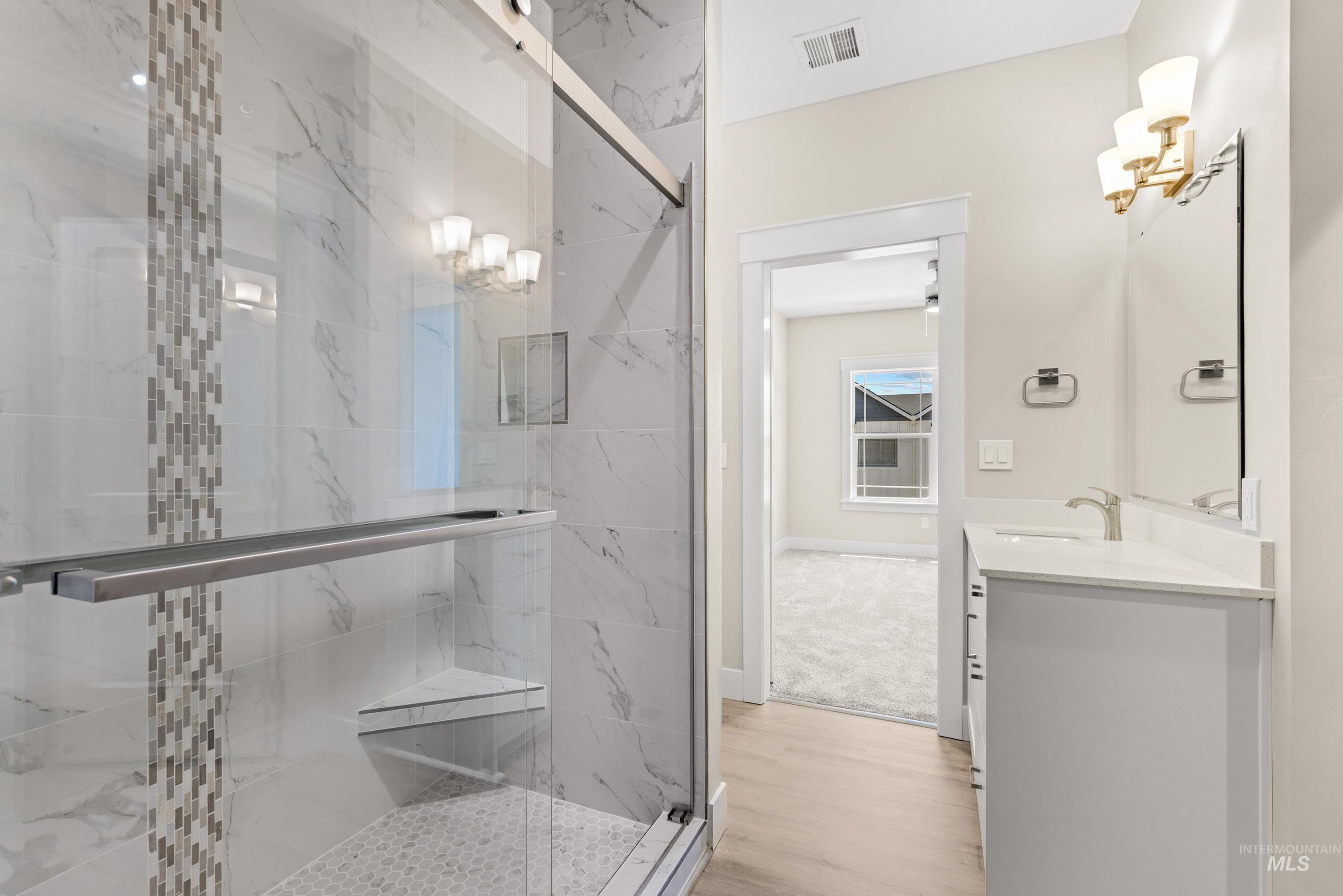 12545 West State Street, Unit 1 Star, ID 83669 - Photo 17 of 21