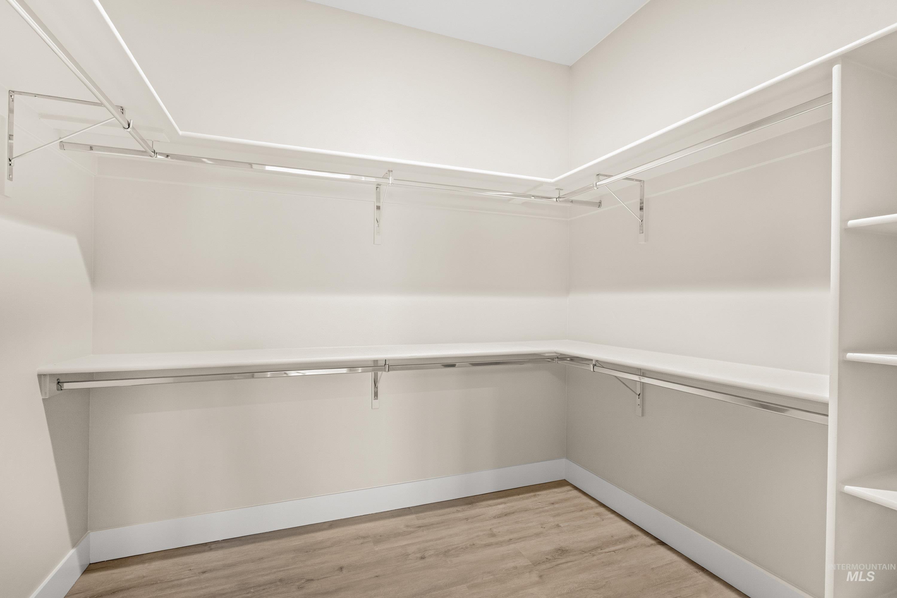 12545 West State Street, Unit 1 Star, ID 83669 - Photo 18 of 21