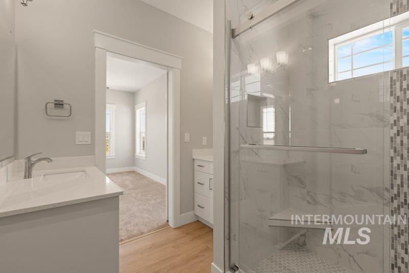 12545 West State Street, Unit 1 Star, ID 83669 - Photo 19 of 21