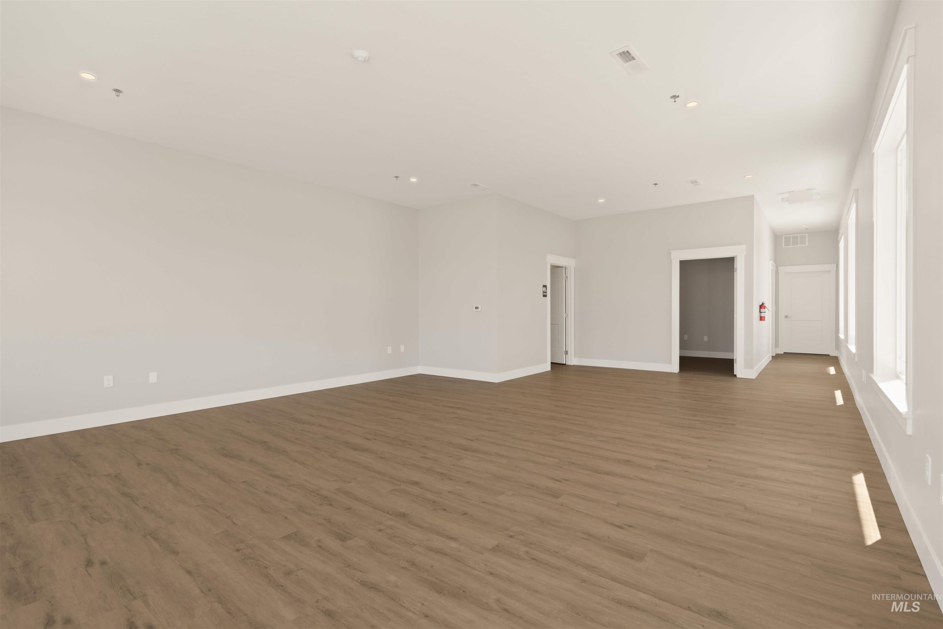 12545 West State Street, Unit 1 Star, ID 83669 - Photo 4 of 21