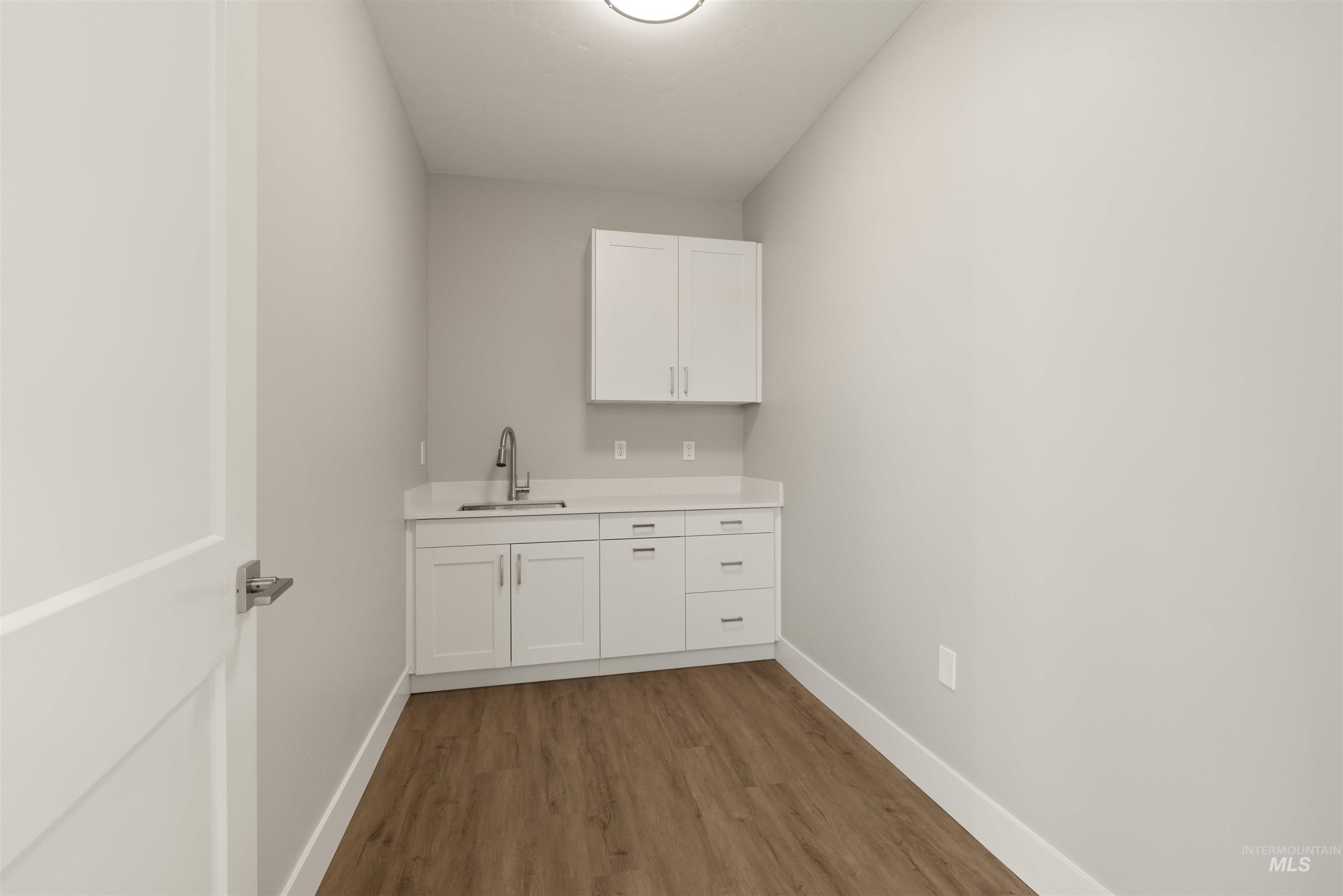12545 West State Street, Unit 1 Star, ID 83669 - Photo 6 of 21