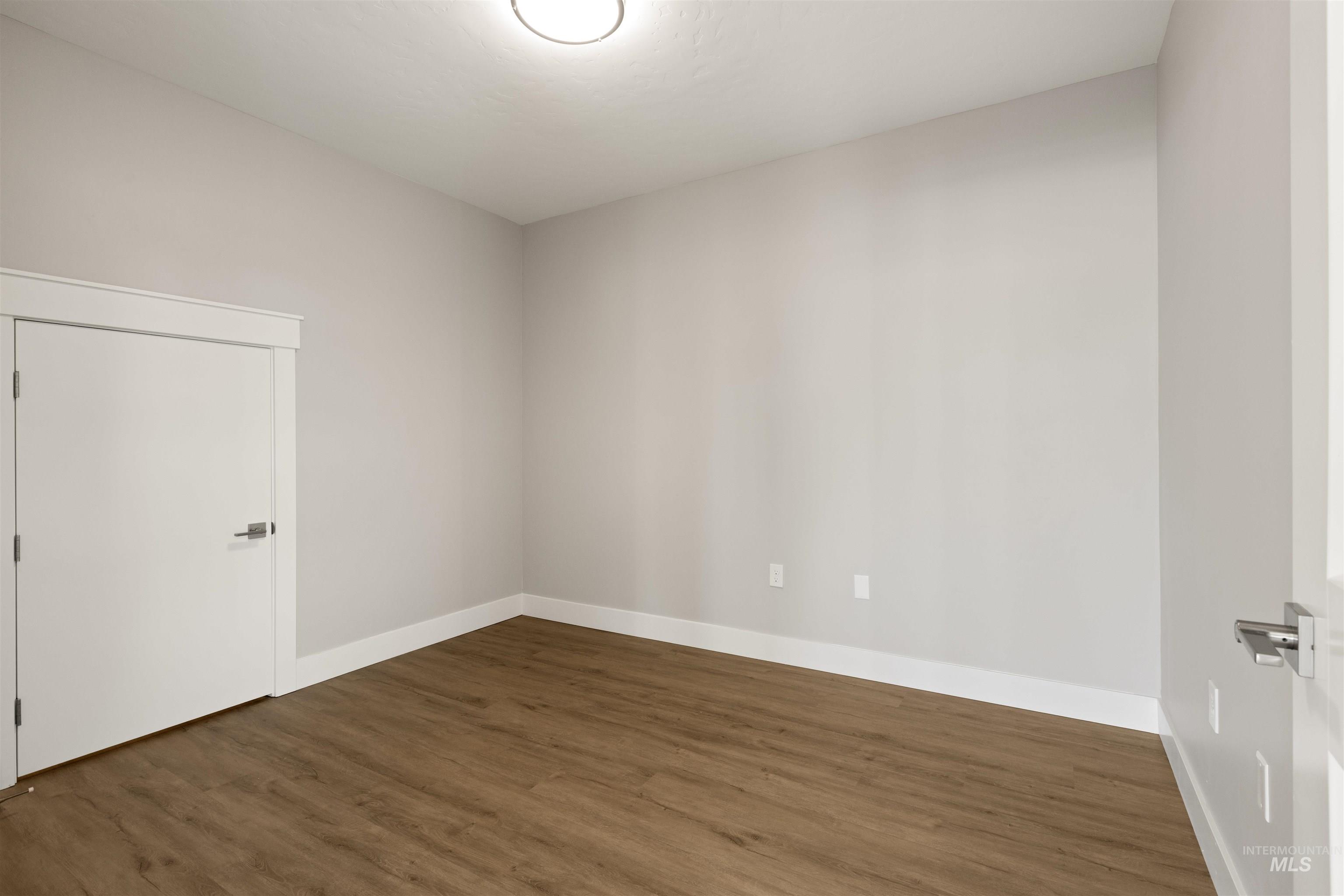 12545 West State Street, Unit 1 Star, ID 83669 - Photo 7 of 21