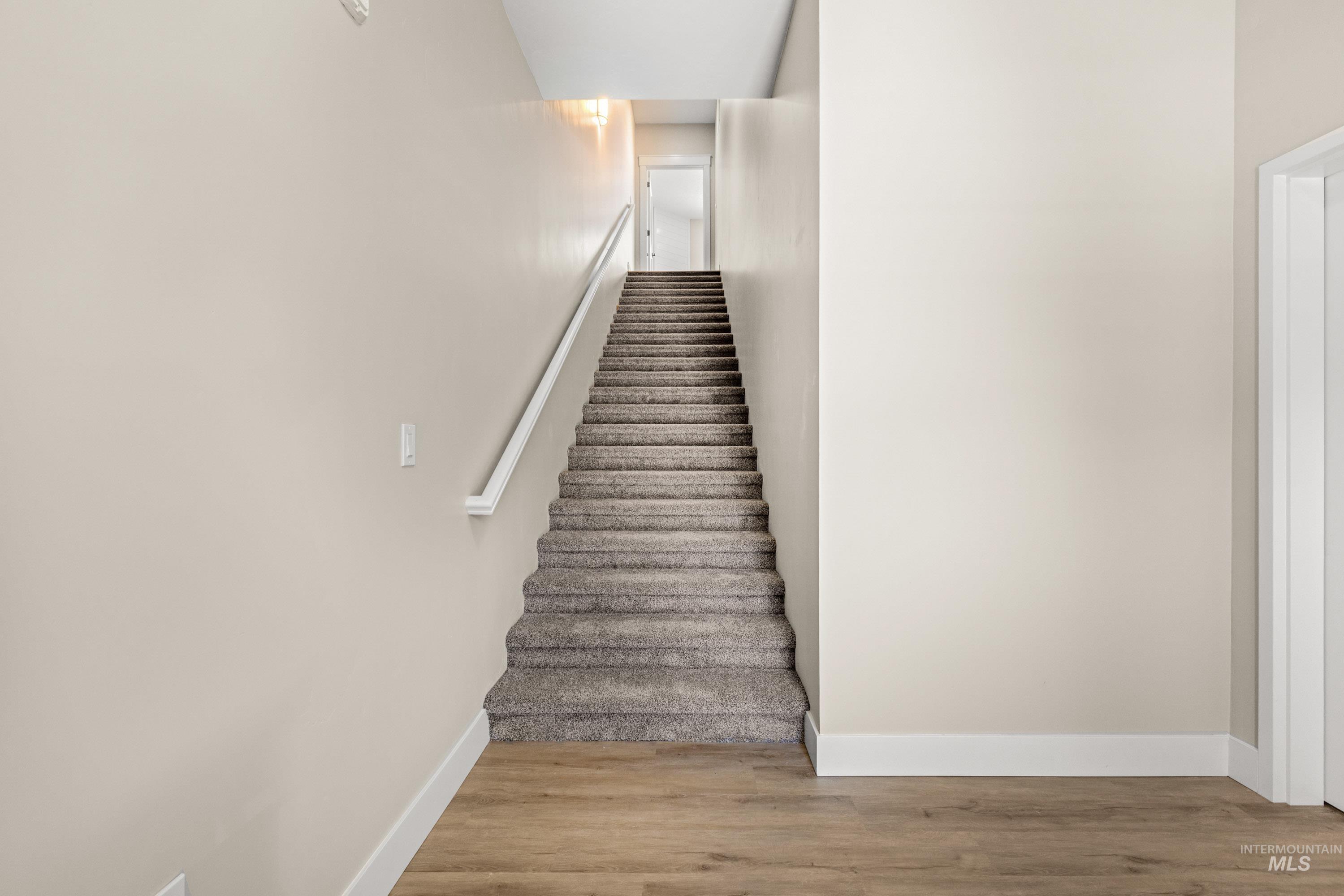 12545 West State Street, Unit 1 Star, ID 83669 - Photo 9 of 21