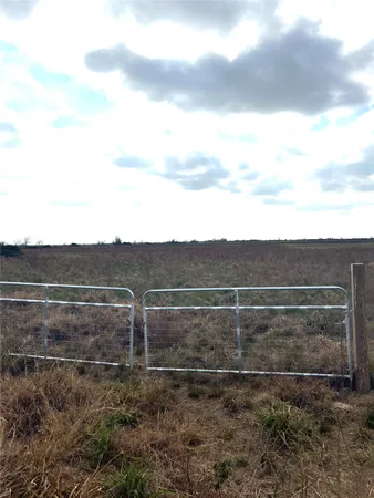 $219,900 | Tbd Lot 2 Tbd Road, Eagle Lake, TX 77434