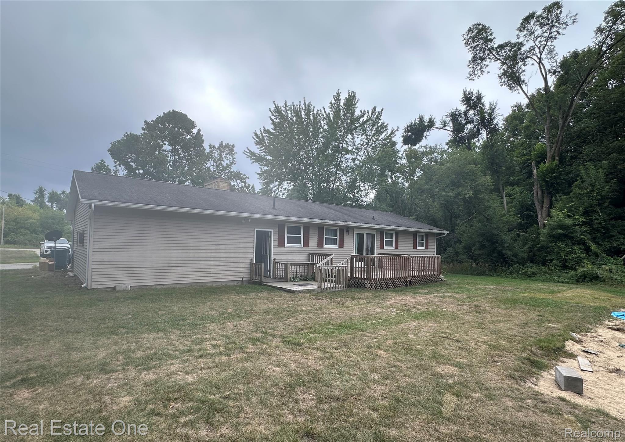 2430 Coolidge Road Barryton, MI 49305 - Photo 5 of 29 2430 Coolidge 5.jpg