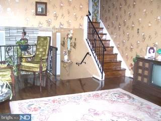 848 Roberts Road Bensalem, PA 19020 - Photo 3 of 6 Gallery Image 3
