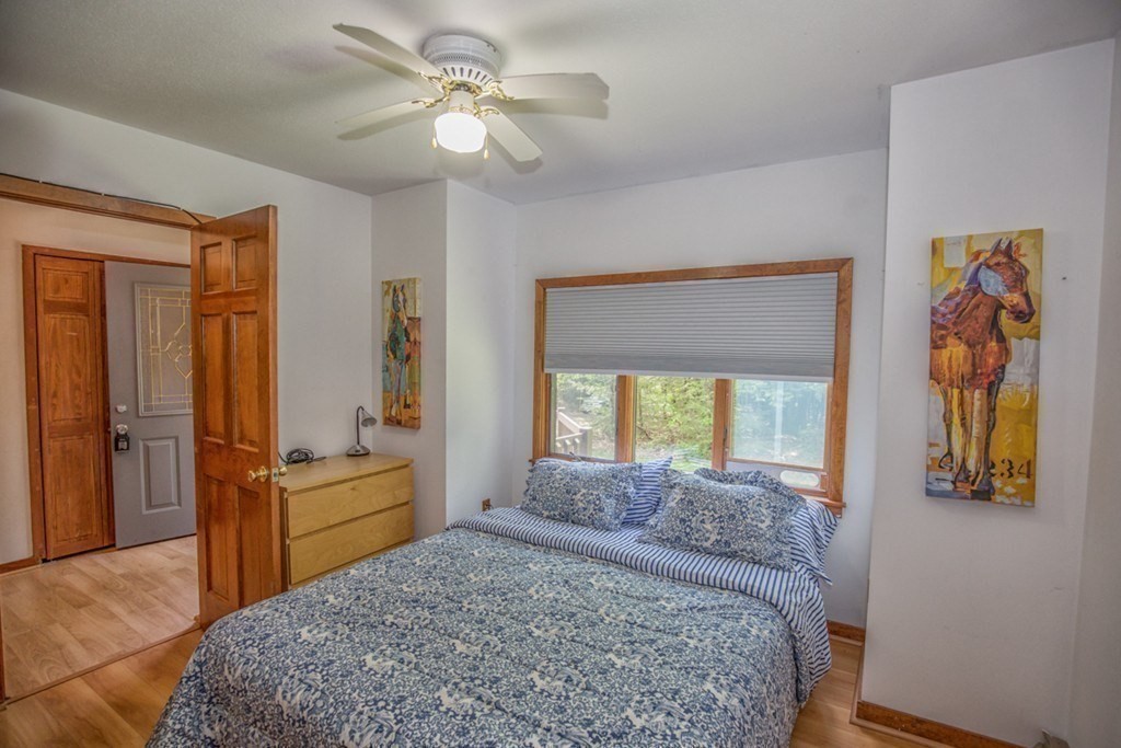 752 Algerie Road Otis, MA 01008 - Photo 17 of 38